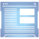Advanced Python