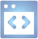 C++