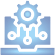AI (Artificial Intelligence)