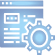 Product Development