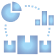 Data Structure & Algorithms