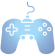 Advanced Game Development