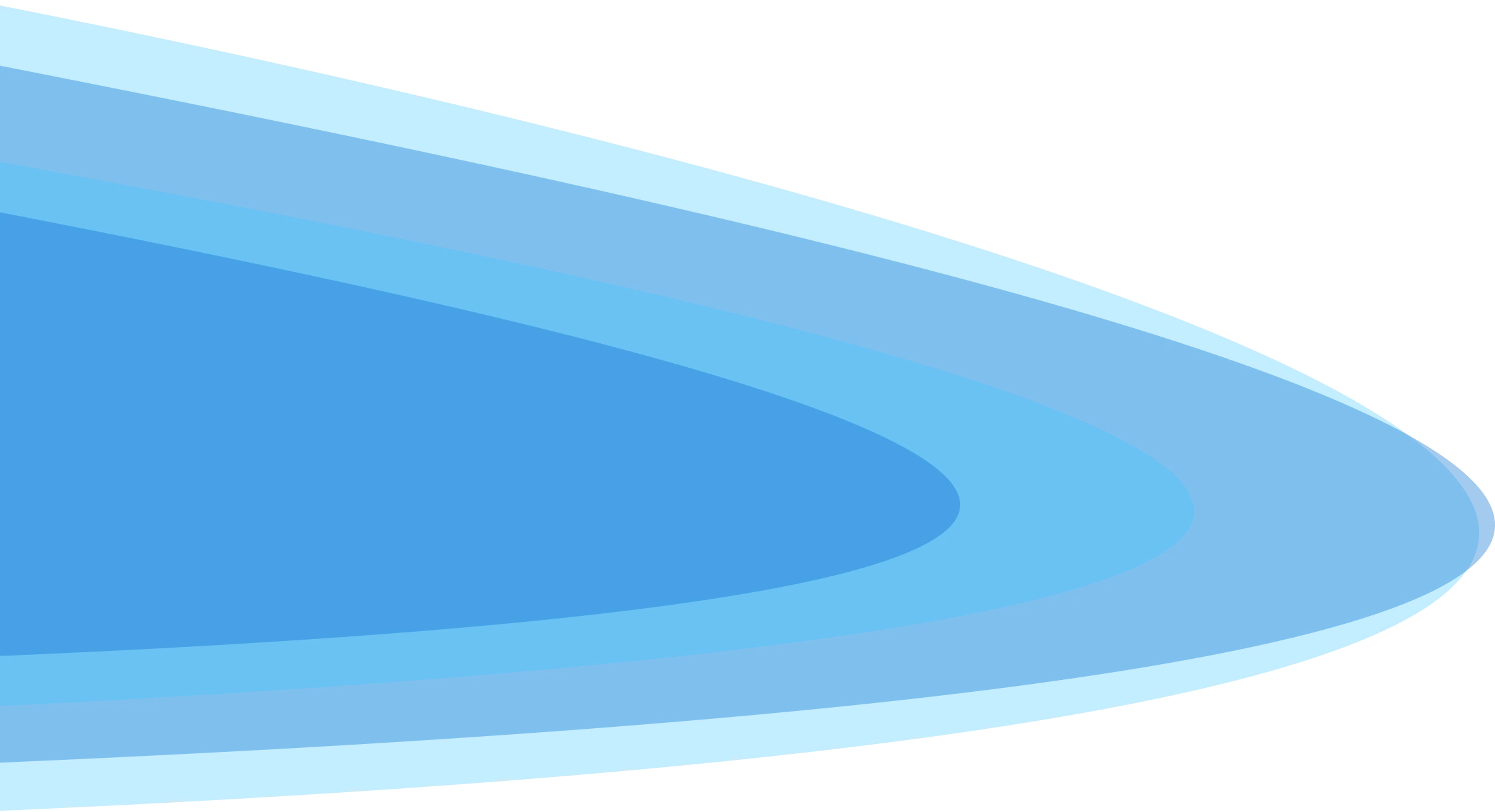 gradient background